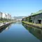 Have a Stroll Through Picturesque Otaru