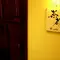 意中のあの子もイチコロ✩グルメで落とすin熊本