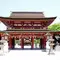 【福岡】定番観光スポット