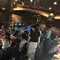 大阪でコンパニオン宴会！！