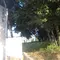 長居公園で楽しむ家族の団らん。玉子サンドをお土産に