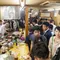 エビ横だけじゃない！恵比寿でサク飲みするのにオススメのお店リスト（随時更新）