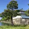 おしゃれにおいしく京都街歩き！京都二条城周辺を半日で楽しみ尽くす、若者向けの京都散策マップ。