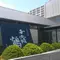 porocleで巡る札幌市中央区東側ツアー