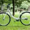 自転車で円山満喫プラン