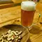 できたてのビールが飲めるお店in杉並区中野区[随時更新]