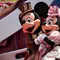東京ディズニーシー♡アトラクション以外で何しよう！？