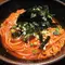 日本一の温泉地「別府」の夏麺でクールダウン