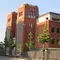 京都の大学に通う息子を尋ねて三千里...