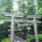 日光周辺のパワースポット社寺で楽しいお参りを…！