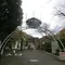 戦国時代・大阪の陣よ、再び。玉手山公園山頂から眺める歴史と河内ワイン