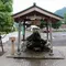 三朝温泉街を格安で満喫する♪