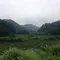 三朝町の奥地でしみじみしよう