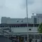 それスノ栃木県日帰りロケ地巡りコース