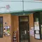 「どこ行ったらええねん....」な人必見！出張で来たら行っておきたい宇都宮お散歩プラン