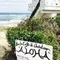 夏だ！海だ！鳥取へ来いなぁ☆