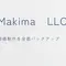 Makima LLC