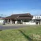 道の駅-兵庫/徳島/香川-2day