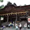 "地元民"おススメ!!ローカル線で楽しむ♡讃岐の魅力♡堪能旅