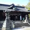 旧中山道　歴史とローカルぶらり旅