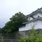 歴女の京めぐり♡テーマは”家康＆大阪の陣”