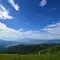 最高の避暑地へ！車山で360°パノラマビューを楽しもう♪