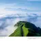 阿蘇の絶景を探す旅　北外輪山編