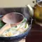 【グルメ旅】夏でも食べたい香川のうどん屋巡り