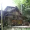 そうだ、ピザを焼こう！あきる野市の山小屋でピザ職人体験！