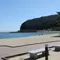 淡路島・洲本市の自然を巡ろう！