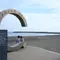湘南・茅ヶ崎で夏を満喫プラン♪♪