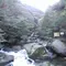 私の九州自然ツアー！