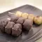 くらしのきほんの「明日はおやすみ」【日本橋】