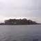 わんこと長崎
