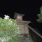 浦賀ナイトハイク
