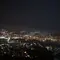 世界三大夜景 稲佐山！