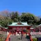 佐野〜鬼怒川 車旅♪行程表有り