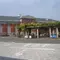新幹線・新大阪駅前に淡路島！？学問の神様・菅原道真公