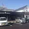 熊本の電源カフェ・サードプレイス