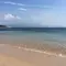 また来たくなる糸島