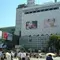 渋谷ショッピング