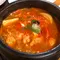 【明洞（ミョンドン）エリア】話題のカフェやショップまとめ