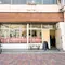 【東京】蔵前周辺の気になるお店まとめ🕊