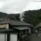 桜が終わってからの別府温泉と地獄めぐり👹