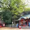 いやします！ひやします！おんせん県おおいたの夏 〜別府 朝見編〜