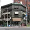 人生の路頭に迷っている貴方にオススメの【八丁堀・築地】早朝お散歩コース♥︎（日々更新中）
