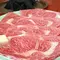 美味し国を満喫 夢の美食旅