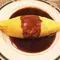 2000円以下で食べられる珠玉の外食12選