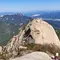 ソウル最高峰登頂の旅