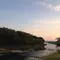 筑後・八女〜私だけのパワースポット☆